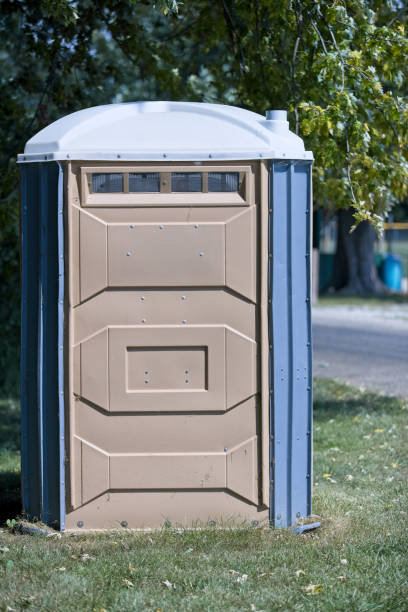 Best Long-term porta potty rental  in Ladera, CA
